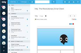 Best mail apps for mac: 17 Best Desktop Email Clients For Mac Better Tech Tips