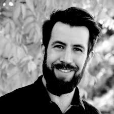 Welcoming the New & the Now