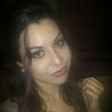 Amy Cantu (amycantu44)