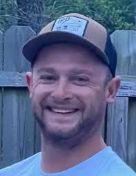 Michael Bordonaro's Instagram, Twitter & Facebook