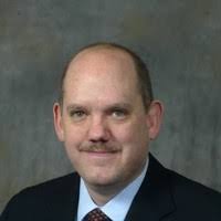 Robert Kerner's Instagram, Twitter & Facebook