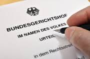 Die schweigepflichtentbindung bezieht sich auf den folgenden zweck ich _, geboren am. Schweigepflichtentbindung Muster Kostenlos