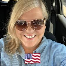 Donna Albritton Joyner