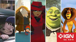 Some of the activities include playing a want to live with us? The 5 Best Movies To Watch With Your Kids On Netflix