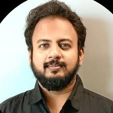 Jessica Joshua and Vijay Daniel's Wedding Website