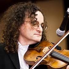 Port na bPucai/Kilnamona Barndance/Ship In Full Sail/jer The Rigger/The Old  Blackthorn/Exile of Erin/Humours Of Tulla/Fitzgerald's Hornpipe/Rakish  Paddy/Finbarr Dwyer's Reel No. 1/P Joe's Pecurious Pa — Martin Hayes