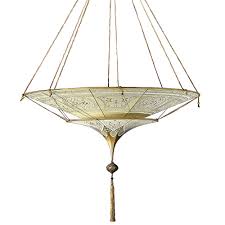 We did not find results for: Scheherazade Silk 2 Tiers Chandelier Passerini Selections Passerini