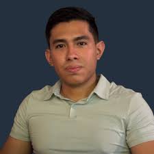 ibarraandre98 (André Ibarra Pérez) · GitHub