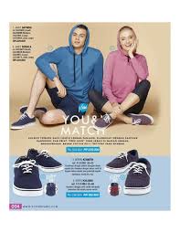 Katalog sophie martin paris februari 2019 sophie paris atau sophie martin ??? Katalog Sophie Martin Paris Februari 2018 Flip Book Pages 1 50 Pubhtml5