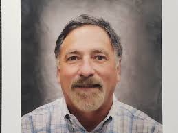 Meet Your Local Tax Professional