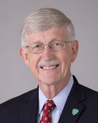 Francis S. Collins Scholars Program