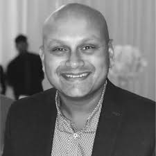 Following my recent Tech-Exec Data Leader Awards 2024 shortlisting, I am  over the moon with this news!