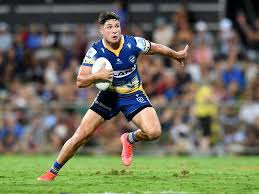 Covering the latest from super league, nrl and more. Moses Wants Nrl Title Not Big Money Deal The Times Victor Harbor Sa