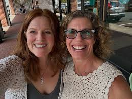 Debbie Tucker Markezich added a...