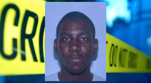 Kenton Boyd's Instagram, Twitter & Facebook