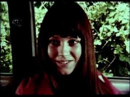 The Jan Francis Archive