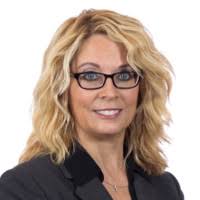 Robert Pasch Email & Phone Number