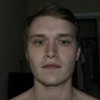 Daniel Horton Email & Phone Number