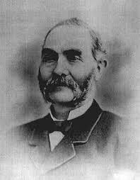 Lakeview Cemetery's History