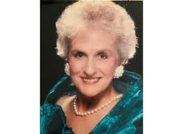 Marlene Clark Obituary (2024)