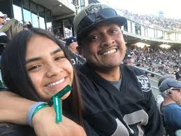 Fundraiser for Maribel Valero by Nia Valero : Medical Expenses & Care for  Simon Valero