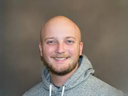 Drug Discovery & Development Students