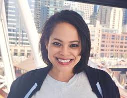 Tualatin Acupuncture & Integrative Medicine, 6464 SW Borland Rd, Ste B6,  Tualatin, OR 97062, US