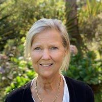 9 "George Lent" profiles