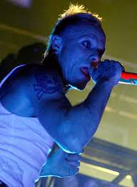 Sign up to the prodigy mailing list. Prodigy Sanger Keith Flint Ist Tot News At