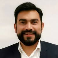 200+ "Lira Flores" profiles