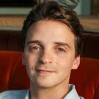 10+ "Jacob Eli" profiles