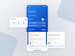 Pin On Ui Ux Gallery