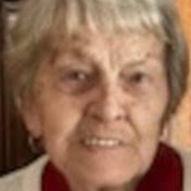 Search Elizabeth Putnam Obituaries and Funeral Services