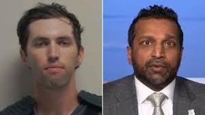 Roger the very buff and manly kangaroo has died, and the world mourns