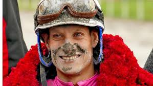 Barry Geraghty update