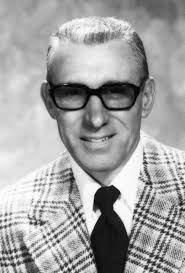 James Edward Ray, Sr., 86 of Kenna