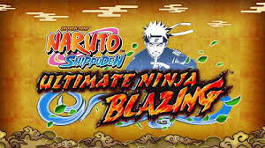 Full character naruto senki mod shinobi rumble link mediafire download. All Categories Bankingpolar