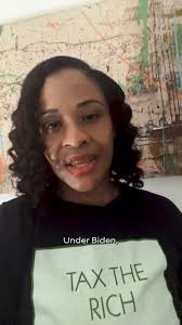 It’s almost Tax Day, but a lot’s been happening with the IRS: employee  layoffs, department investigations, and even rumors of ending Direct File,  which COC fought hard to expand to 25 states. There’s ...