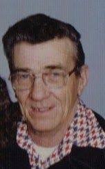 Wellington Benjamin “Duke” Evans Jr. (1920-1988)