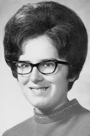 Donna French Obituary (2017)