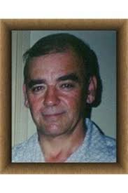 Obituary of Letourneau, Peter Joseph