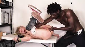 Young Perps 16 Interracial Edition Bareback: Gay Twink Porn feat. Devin  Trez | xHamster