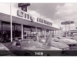 City Chevrolet Dealership Charlotte North Carolina Chevrolet Dealership Chevy Dealerships Car Dealership