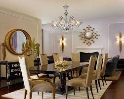 Restoration hardware is one of the fastest growing and most innovative luxury furniture brands in the home furnishings marketplace. Most Expensive Furniture Brands Top Ten List