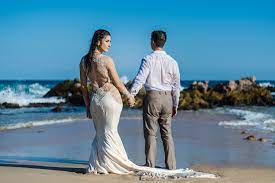 Jan 24, 2020 · moments weddings and events los cabos by julieta. Cabo Wedding Photographer Cabo Photographer Gvphotographer