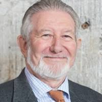 Mike Sedin Email & Phone Number