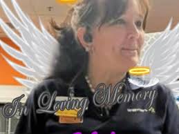 Memories of Nicole "Niki" Denise Woods