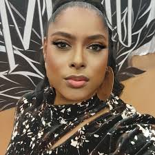 Dwayne Prince Barrett (@dwayne.barrett.7) • Facebook