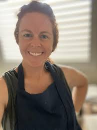 Come see us at the craft fair in Wickenburg tomorrow at St. Alban's from  8-2! Launching our new tallow scent (Desert Woodsman), bringing fresh  tallow, farm eggs, and even starting a rewards