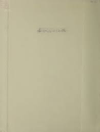 The McIntire family, descendents [sic] of Micum Mecantire of York county,  Maine;